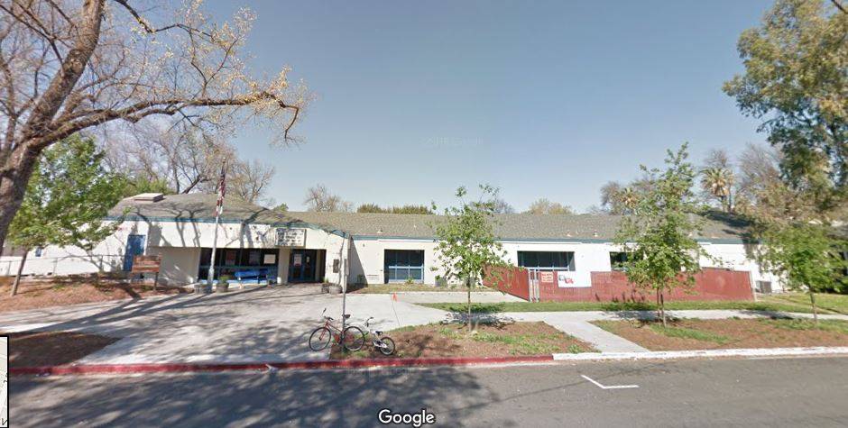 Homes Near William Land Elementary in Sacramento CA